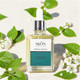 MIRACLE FACE OIL