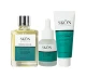 Beautifully Strong Time to Glow Set