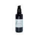 Top Note Almond Bean Body Oil