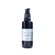 Top Note Minted Juniper Body Oil
