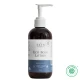 Eco Body Lotion Unscented