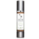 Natural Tinted Moisturizer for Even Skin Tone