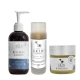 B Relieved Collection (For Eczema)