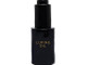 Individual Lupine CO2s & Oils