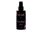 Rose Quartz - Probiotic Toning Mist