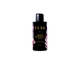 Royal Radiance Dust - Refiner & Mask