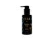 Radiant River - Botanical Cleansing Oil