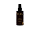 Citrine - Probiotic Toning Mist