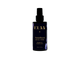 Amethyst - Probiotic Toning Mist