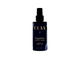 Sapphire - Probiotic Toning Mist
