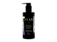 Beach Sunrise - Nutrient-Rich Crystal Body Oil