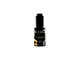 Bee Beauty - The Queen Facial Oil