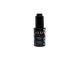 Glazed Elixir - Radiance Oil for All