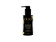 Golden Sunrise - 2 in 1 Enzyme Cleansing Cream