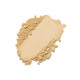 Satin Matte Foundation