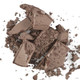 Eye Brow Duo