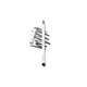 Jojoba Eye Pencil