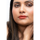 Jojoba Eye Pencil