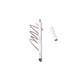 Jojoba Eye Pencil
