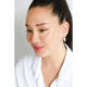 Jojoba Eye Pencil