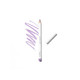 Jojoba Eye Pencil
