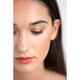Jojoba Eye Pencil