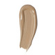 Revealer Concealer