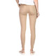 Florence Mid Rise Instasculpt Skinny - Hazelwood.