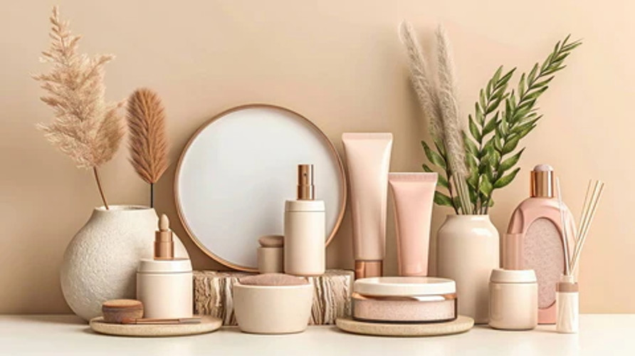 Best of the Best Non-toxic Skincare Brands