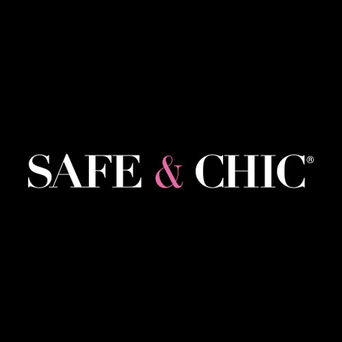 The Evolution of Safe & Chic