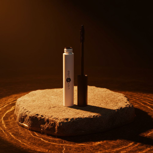 Lily Lolo: High-Performance Clean Makeup