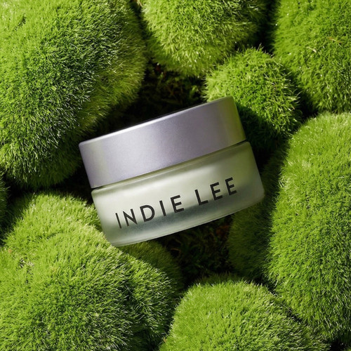 Indie Lee: Clean Beauty Inspired by Health, Science & Sustainability