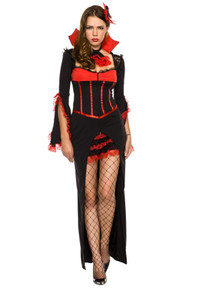 Vampire Mistress Vampire Mistress