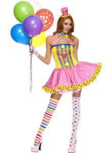Circus Cutie Circus Cutie