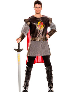 Undefeated Roman Warrior Undefeated Roman Warrior