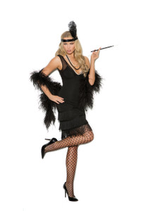 Flapper Flapper
