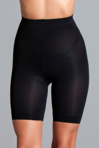 Seamless High Waisted Shaper Shorts Seamless High Waisted Shaper Shorts