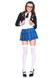 Academy Pupil Academy Pupil