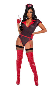 Playboy Sexy RN Playboy Sexy RN