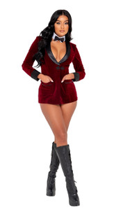 Playboy Smoke Lounge Madam Playboy Smoke Lounge Madam