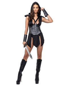 Dungeon Mistress Dungeon Mistress
