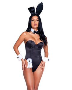Classic Playboy Bunny Classic Playboy Bunny