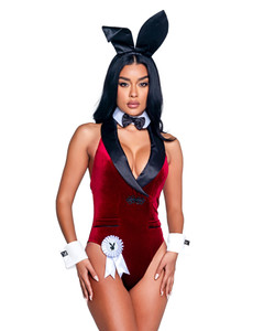 Playboy Smoking Lounge Bunny Playboy Smoking Lounge Bunny