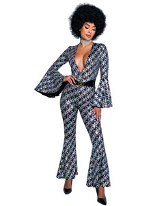 Playboy Disco Fever Playboy Disco Fever