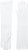 Mid-Arm Length Polyester Gloves