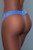 Lace Panties