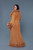 Chandelle Feather Robe Chandelle Feather Robe