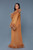 Chandelle Feather Robe Chandelle Feather Robe