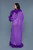 Chandelle Feather Robe Chandelle Feather Robe