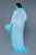 Chandelle Feather Robe Chandelle Feather Robe